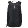 Раница Thule EnRoute 30L
