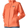 Дамско яке Patagonia Torrentshell 3L Jacket