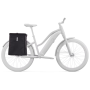 Чанта за багажник Thule Chasm Bin Inlock 25L