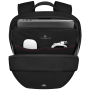 Градска раница Victorinox Altmont Modern City Daypack