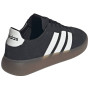 Мъжки обувки Adidas Barreda Decode Lux
