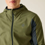 Мъжко яке Regatta Endurance Stretch Midlayer