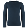 Детски функционален комплект Craft Baselayer Set 2 Jr Blue