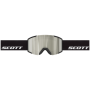 Ски очила Scott Goggle Shield