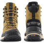 Мъжки туристически обувки Salewa Puez Winter Mid Ptx M