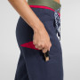 Дамски панталони La Sportiva Bolt Pant W