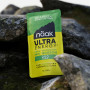 Енергийна напитка Näak Lime - Ultra Energy™ Drink Mix (72g)