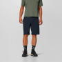 Мъжки къси панталони Salewa Pedroc 4 Dst Cargo Short M