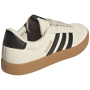 Мъжки обувки Adidas Vl Court 3.0