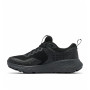 Дамски обувки Columbia Konos™ TRS Outdry™