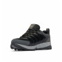 Мъжки обувки Columbia Strata Trail™ Low Wp
