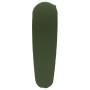 Самонадуваема постелка Easy Camp Kestrel Mat Single 3.8 cm