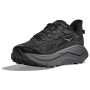 Дамски обувки за бягане Hoka W Challenger 8 Wide