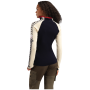 Дамски пуловер Dale of Norway Geilo Fem Sweater