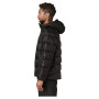 Мъжко яке Patagonia M's Fitz Roy Down Hoody