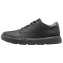 Мъжки обувки Helly Hansen Pinehurst Low