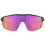 Слънчеви очила Julbo Rush SP3 CF