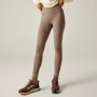 Дамски клин Regatta Outdoor Comfort Contour Leggings