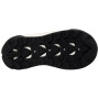 Детски апрески Viking Outdoor Footwear Expower Warm GTX 2V Black