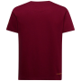Мъжка тениска La Sportiva Always Climbing T-Shirt M