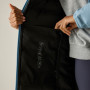 Дамско палто Regatta Womens Altoro Thermal Long Length