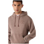Мъжки суитшърт Champion Hooded Sweatshirt M Champion Laundry