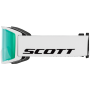Ски очила Scott Goggle Trace Pro