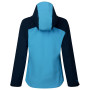 Дамско яке Dare 2b Womens Torrek III Jacket