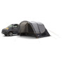 Форселт Vango Cove III Air Low