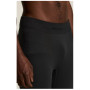 Мъжки дълъг клин Craft Warm Comfort Pant M