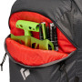 Раница Black Diamond Cirque 25 Backpack