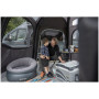 Форселт Vango HexAway Pro Air Mid