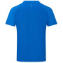 Мъжка тениска Dare 2b Accelerate Tee