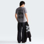 Мъжка тениска The North Face U 60Th Anniversary 2 Relaxed Ss Tee