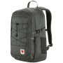 Раница Fjällräven Skule 20