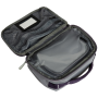 Чанта за тоалетни принадлежности The North Face Base Camp Voyager Toiletry Kit