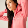Дамско яке Regatta Women's Kadley Midlayer