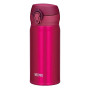 Термос Thermos Motion JNL 350 ml