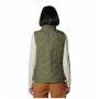 Дамска жилетка Columbia Heavenly II Vest