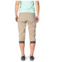 Дамски 3/4 панталон Rafiki Tarragona
