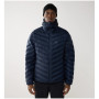Мъжко яке Haglöfs Särna Mimic II Hood