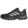 Мъжки обувки Adidas Terrex Eastrail 3