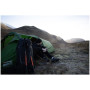 Палатка Vango Equinox 200