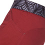 Дамски къси панталони Ocún Pantera Organic Shorts