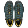 Мъжки туристически обувки Scarpa Crux Gtx