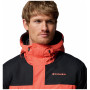 Мъжко ски яке Columbia Shotski Jacket