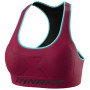 Спортен сутиен Dynafit Speed W Bra