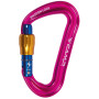 Карабинер Camp Photon Lock Janja - Fuchsia
