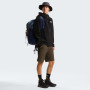 Мъжко яке The North Face M Dryzzle Futurelight 2 Jacket