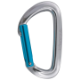 Примки с карабинери Camp Orbit Mixed Express Ks 12 Cm 6 Pack
